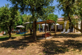 Agriturismo il forasacco